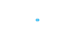 Desktop Screenshot of mident.pl